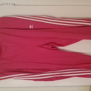 Women's 2xl adidas pants